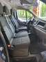 Ford Transit Custom 2000 tdi cavalli 130 Hybrid 3 posti Autocarro Azul - thumbnail 8