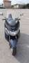 Suzuki Burgman 400 Blu/Azzurro - thumbnail 4