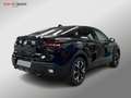 Citroen C4 X 145 Max Aut. | JAHRESWAGEN | ACC | NaviDrive Schwarz - thumbnail 2