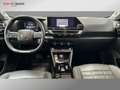 Citroen C4 X 145 Max Aut. | JAHRESWAGEN | ACC | NaviDrive Schwarz - thumbnail 3