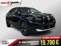 Citroen C4 X 145 Max Aut. | JAHRESWAGEN | ACC | NaviDrive Schwarz - thumbnail 1