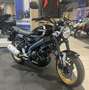Yamaha XSR 125 Noir - thumbnail 1