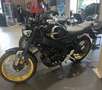 Yamaha XSR 125 Noir - thumbnail 2