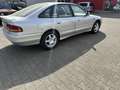 Mitsubishi Galant Galant 2000 V6-24 Silber - thumbnail 4