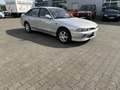 Mitsubishi Galant Galant 2000 V6-24 Silber - thumbnail 2