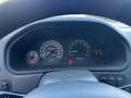 Mitsubishi Galant Galant 2000 V6-24 Silber - thumbnail 6