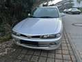 Mitsubishi Galant Galant 2000 V6-24 Silber - thumbnail 1