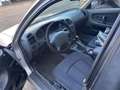 Mitsubishi Galant Galant 2000 V6-24 Silber - thumbnail 5