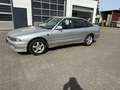 Mitsubishi Galant Galant 2000 V6-24 Silber - thumbnail 3