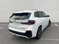 BMW iX1 xDrive30A Blanco - thumbnail 4