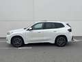 BMW iX1 xDrive30A Blanco - thumbnail 3