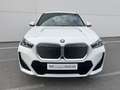 BMW iX1 xDrive30A Blanco - thumbnail 2