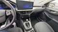 Ford Kuga 1.5 ecoboost Titanium X 2wd 150cv Grau - thumbnail 13