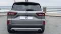 Ford Kuga 1.5 ecoboost Titanium X 2wd 150cv Grau - thumbnail 4