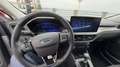 Ford Kuga 1.5 ecoboost Titanium X 2wd 150cv Grau - thumbnail 12