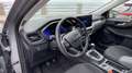 Ford Kuga 1.5 ecoboost Titanium X 2wd 150cv Grau - thumbnail 10