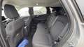 Ford Kuga 1.5 ecoboost Titanium X 2wd 150cv Grau - thumbnail 16