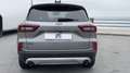 Ford Kuga 1.5 ecoboost Titanium X 2wd 150cv Grau - thumbnail 3