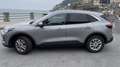 Ford Kuga 1.5 ecoboost Titanium X 2wd 150cv Grau - thumbnail 7