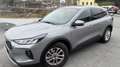 Ford Kuga 1.5 ecoboost Titanium X 2wd 150cv Grau - thumbnail 8