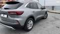 Ford Kuga 1.5 ecoboost Titanium X 2wd 150cv Grau - thumbnail 9