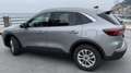 Ford Kuga 1.5 ecoboost Titanium X 2wd 150cv Grau - thumbnail 2