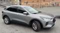 Ford Kuga 1.5 ecoboost Titanium X 2wd 150cv Grau - thumbnail 6