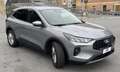 Ford Kuga 1.5 ecoboost Titanium X 2wd 150cv Grau - thumbnail 1
