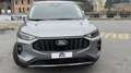 Ford Kuga 1.5 ecoboost Titanium X 2wd 150cv Grau - thumbnail 5