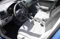 Volkswagen Golf 1.6 FSI Trendline | Airco | Elec ramen | Cruise co Blauw - thumbnail 14