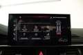Audi A4 Avant 40 TDI S-tronic*B&O*PSORTPAK*KEYLESS*AHK! Schwarz - thumbnail 38