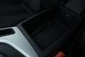 Audi A4 Avant 40 TDI S-tronic*B&O*PSORTPAK*KEYLESS*AHK! Schwarz - thumbnail 25