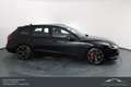 Audi A4 Avant 40 TDI S-tronic*B&O*PSORTPAK*KEYLESS*AHK! Schwarz - thumbnail 5