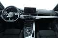 Audi A4 Avant 40 TDI S-tronic*B&O*PSORTPAK*KEYLESS*AHK! Schwarz - thumbnail 17