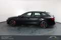 Audi A4 Avant 40 TDI S-tronic*B&O*PSORTPAK*KEYLESS*AHK! Schwarz - thumbnail 11