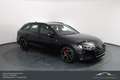 Audi A4 Avant 40 TDI S-tronic*B&O*PSORTPAK*KEYLESS*AHK! Schwarz - thumbnail 4