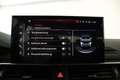 Audi A4 Avant 40 TDI S-tronic*B&O*PSORTPAK*KEYLESS*AHK! Schwarz - thumbnail 34