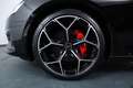 Audi A4 Avant 40 TDI S-tronic*B&O*PSORTPAK*KEYLESS*AHK! Schwarz - thumbnail 14