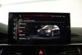 Audi A4 Avant 40 TDI S-tronic*B&O*PSORTPAK*KEYLESS*AHK! Schwarz - thumbnail 36