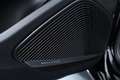 Audi A4 Avant 40 TDI S-tronic*B&O*PSORTPAK*KEYLESS*AHK! Schwarz - thumbnail 24