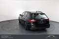 Audi A4 Avant 40 TDI S-tronic*B&O*PSORTPAK*KEYLESS*AHK! Schwarz - thumbnail 9