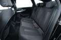Audi A4 Avant 40 TDI S-tronic*B&O*PSORTPAK*KEYLESS*AHK! Schwarz - thumbnail 40