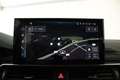 Audi A4 Avant 40 TDI S-tronic*B&O*PSORTPAK*KEYLESS*AHK! Schwarz - thumbnail 32