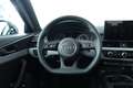 Audi A4 Avant 40 TDI S-tronic*B&O*PSORTPAK*KEYLESS*AHK! Schwarz - thumbnail 22