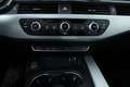 Audi A4 Avant 40 TDI S-tronic*B&O*PSORTPAK*KEYLESS*AHK! Schwarz - thumbnail 26