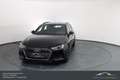 Audi A4 Avant 40 TDI S-tronic*B&O*PSORTPAK*KEYLESS*AHK! Schwarz - thumbnail 2