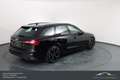 Audi A4 Avant 40 TDI S-tronic*B&O*PSORTPAK*KEYLESS*AHK! Schwarz - thumbnail 7