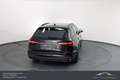 Audi A4 Avant 40 TDI S-tronic*B&O*PSORTPAK*KEYLESS*AHK! Schwarz - thumbnail 8