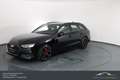 Audi A4 Avant 40 TDI S-tronic*B&O*PSORTPAK*KEYLESS*AHK! Schwarz - thumbnail 1