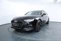 Audi A4 Avant 40 TDI S-tronic*B&O*PSORTPAK*KEYLESS*AHK! Schwarz - thumbnail 13